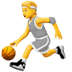 basketball_man