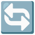 arrows_counterclockwise