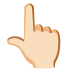 :backhand_index_pointing_up:t2: