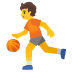 basketball_player