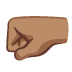 :left_facing_fist:t4: