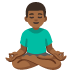 :man_in_lotus_position:t5: