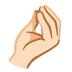 :pinched_fingers:t2: