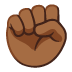 :raised_fist:t5:
