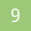 95Hoo
