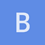 Benstern_11