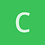 CCox