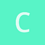 charlestoncav
