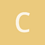 crd4d