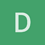 djseideman