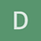 Dohn_Gibsen