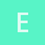 EricD