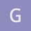 gohooz23