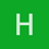 HoosFan