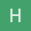 Hanhoo7