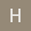 hoohead
