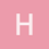 houstonhoo
