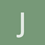 jsmart88
