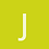 jeff3528