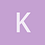 KingOfRugbyRoad