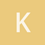 khktwo