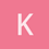 Khustle