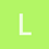 Louisahoo