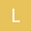 lmno93