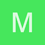 Mbelden16