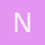 Nrdrss