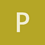 PackLine