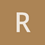 rcwahoo24