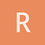 robrob