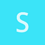 Samtmccann6