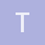 twv9md
