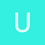 Uvalaxer22