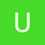 UVAlison