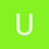 uvajosh69