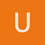Uvaeric