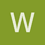 wahoobill