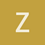 zh00s