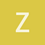zvillehoo