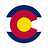 CaptainThurman15