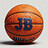JBHoo