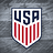 USSoccer13